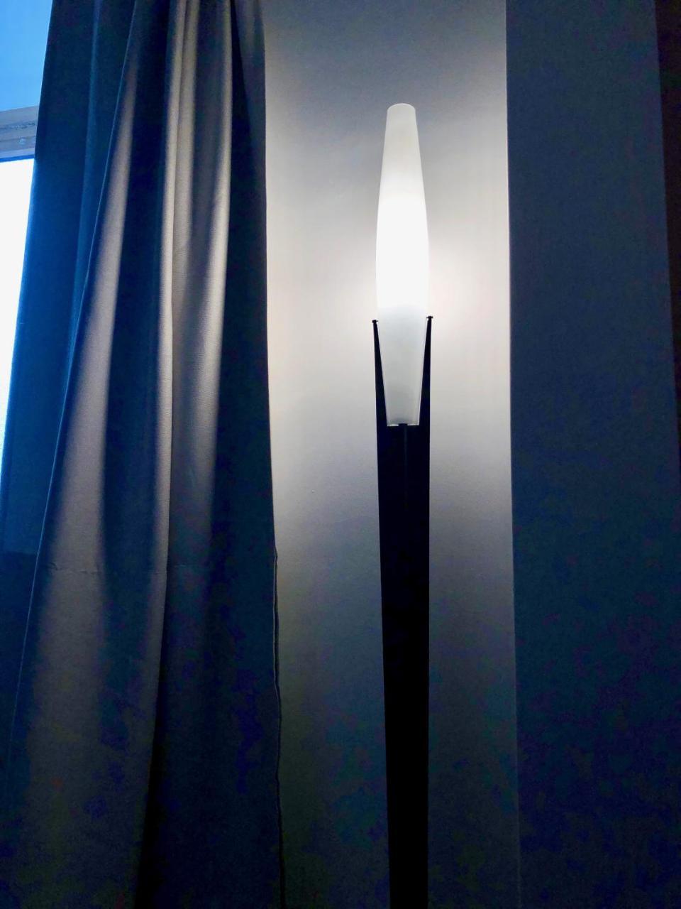 Candia Bright Vatican Apartment 罗马 外观 照片